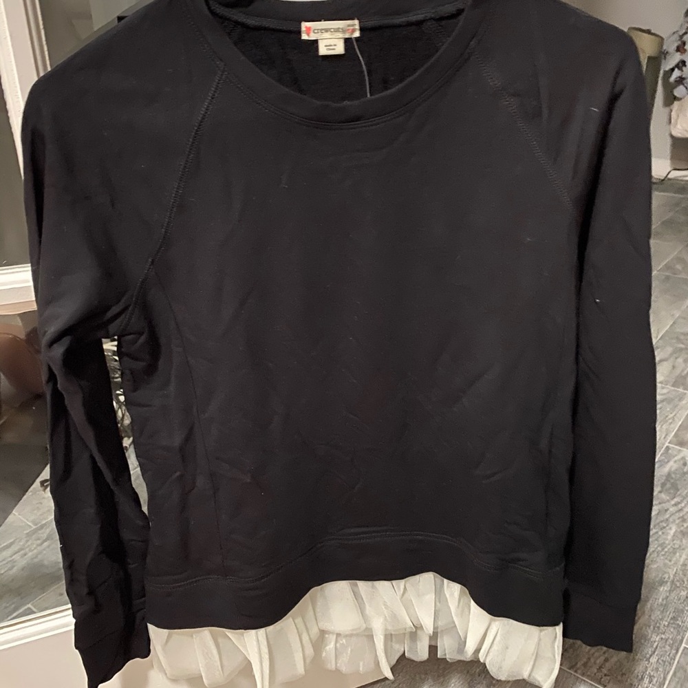 Crewcuts Shirt